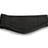 POLARTHERM™ HEADBAND