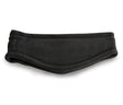POLARTHERM™ HEADBAND