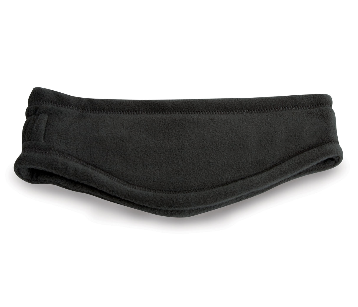 POLARTHERM™ HEADBAND