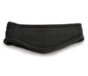 POLARTHERM™ HEADBAND