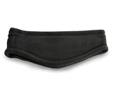 POLARTHERM™ HEADBAND