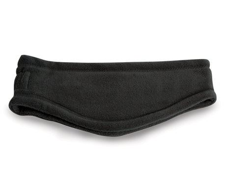POLARTHERM™ HEADBAND