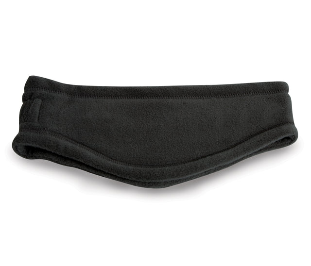POLARTHERM™ HEADBAND