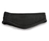 POLARTHERM™ HEADBAND