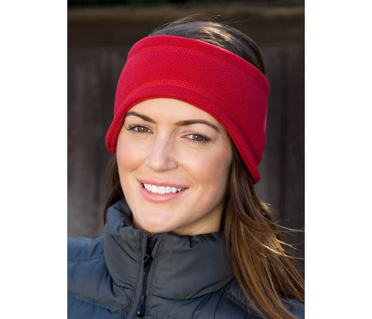 RESULT POLARTHERM™ HEADBAND