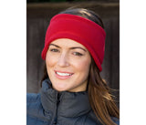 RESULT POLARTHERM™ HEADBAND