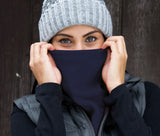 RESULT BANDIT FACE, NECK CHEST, WARMER