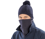 RESULT BANDIT FACE, NECK CHEST, WARMER