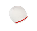 RESULT NATIONAL BEANIE