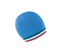 NATIONAL BEANIE