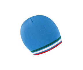 NATIONAL BEANIE