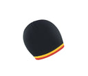 RESULT NATIONAL BEANIE