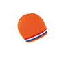 RESULT NATIONAL BEANIE