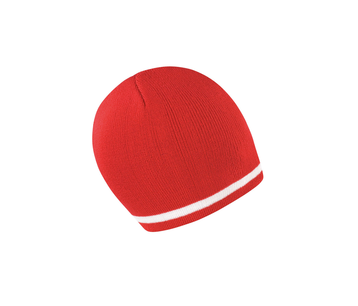 RESULT NATIONAL BEANIE