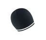 RESULT NATIONAL BEANIE