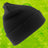 RECYCLED WOOLLY SKI HAT