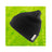 RECYCLED THINSULATE™ BEANIE