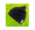 RECYCLED THINSULATE™ BEANIE