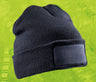 RESULT RECYCLED THINSULATE™ PRINTERS BEANIE
