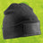 RECYCLED THINSULATE™ PRINTERS BEANIE