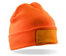 RESULT RECYCLED THINSULATE™ PRINTERS BEANIE