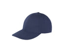 RESULT RECYCLED LOW PROFILE CAP