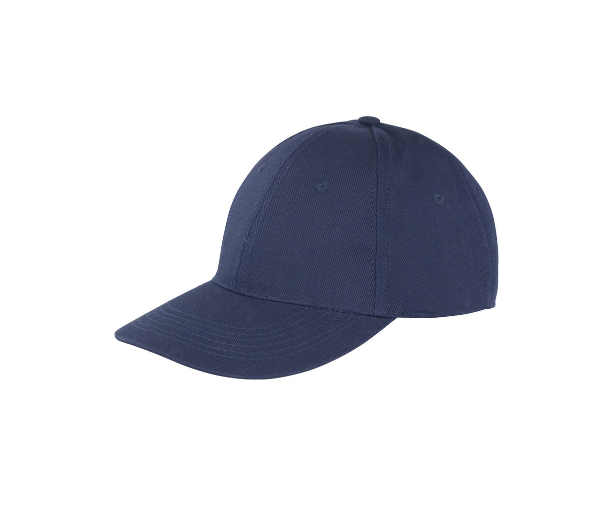 RESULT RECYCLED LOW PROFILE CAP