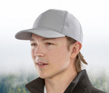 RESULT RECYCLED LOW PROFILE CAP