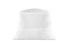RECYCLED REVERSIBLE BUCKET HAT