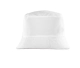 RECYCLED REVERSIBLE BUCKET HAT