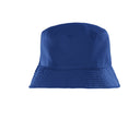 RESULT RECYCLED REVERSIBLE BUCKET HAT