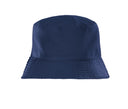 RESULT RECYCLED REVERSIBLE BUCKET HAT