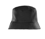 RESULT RECYCLED REVERSIBLE BUCKET HAT