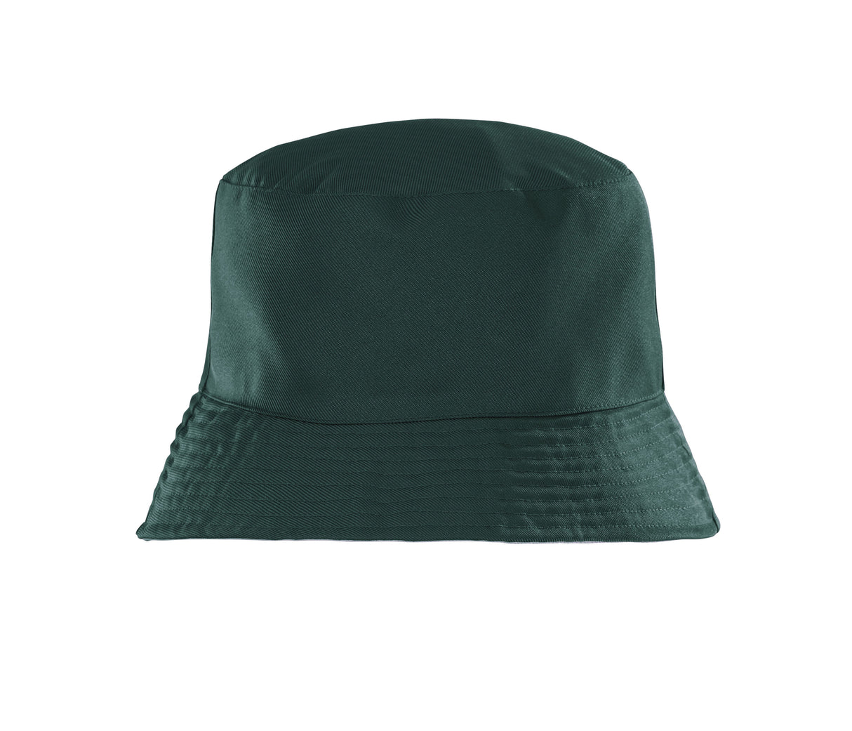 RESULT RECYCLED REVERSIBLE BUCKET HAT