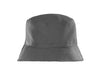 RESULT RECYCLED REVERSIBLE BUCKET HAT