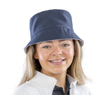 RESULT RECYCLED REVERSIBLE BUCKET HAT