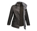 REGATTA WOMENS BENSON III