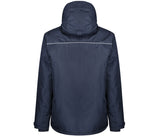 REGATTA THERMOGEN POWERCELL 5000 HEATED JACKET