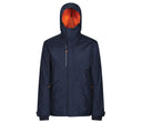 THERMOGEN POWERCELL 5000 HEATED JACKET
