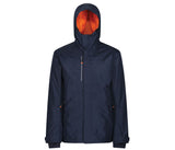 THERMOGEN POWERCELL 5000 HEATED JACKET