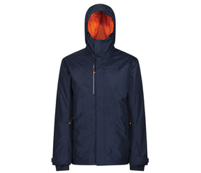 THERMOGEN POWERCELL 5000 HEATED JACKET