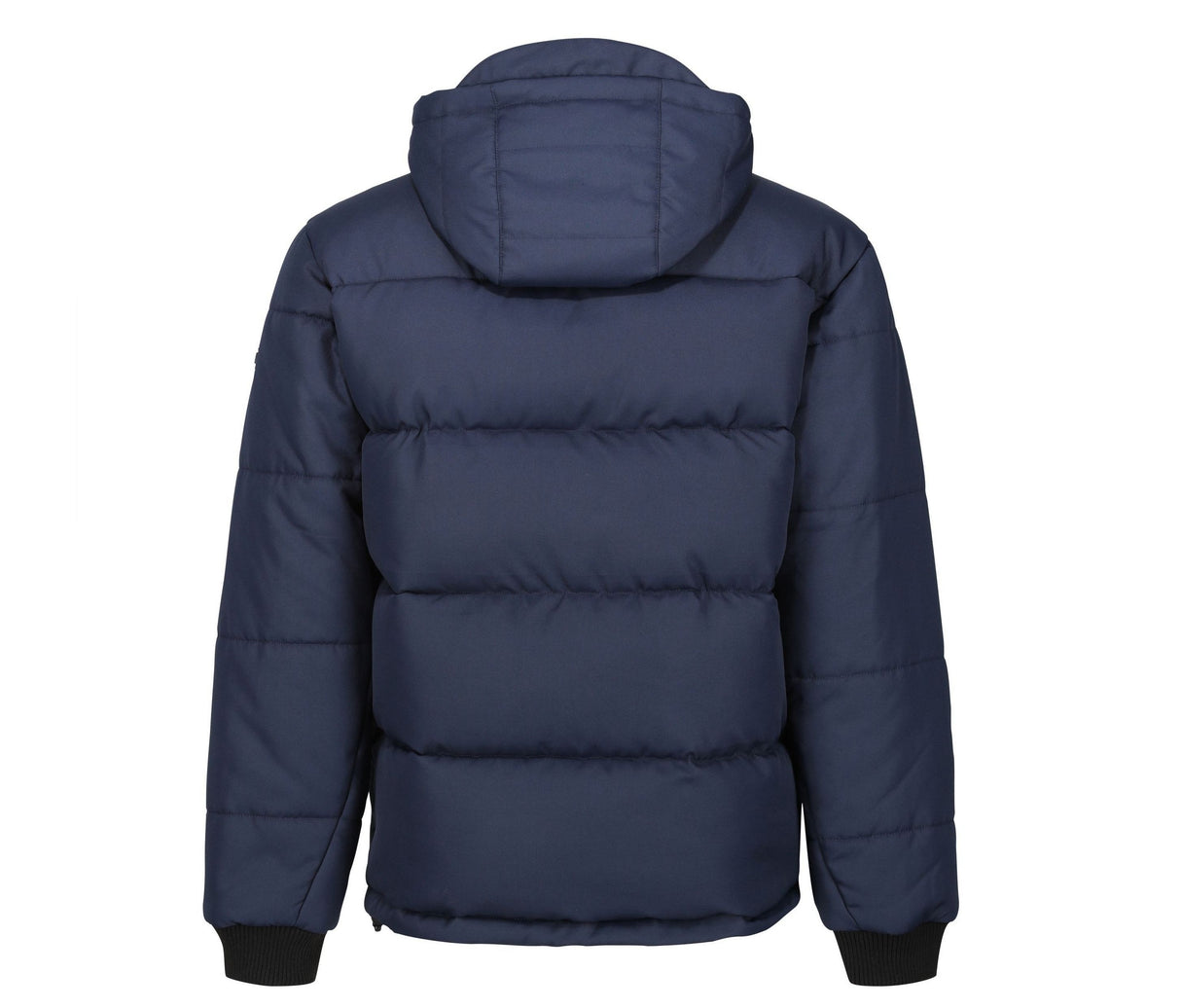 REGATTA NORTHDALE INSULATED JACKET