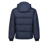 REGATTA NORTHDALE INSULATED JACKET