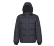 NORTHDALE INSULATED JACKET