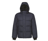 NORTHDALE INSULATED JACKET