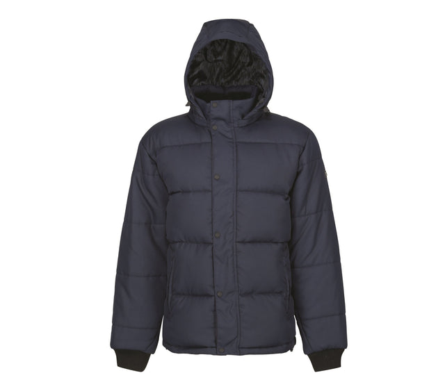 NORTHDALE INSULATED JACKET