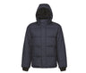 NORTHDALE INSULATED JACKET