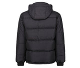 REGATTA NORTHDALE INSULATED JACKET