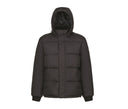 REGATTA NORTHDALE INSULATED JACKET