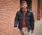 REGATTA NORTHDALE INSULATED JACKET